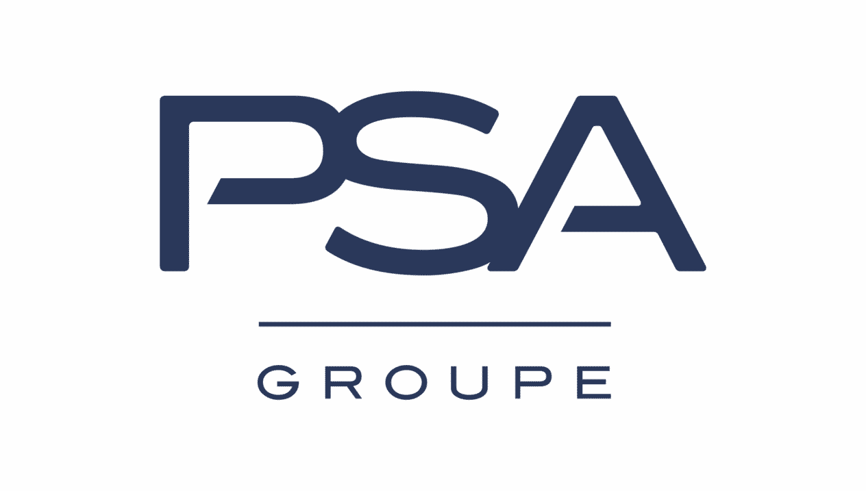 PSA_GROUPE