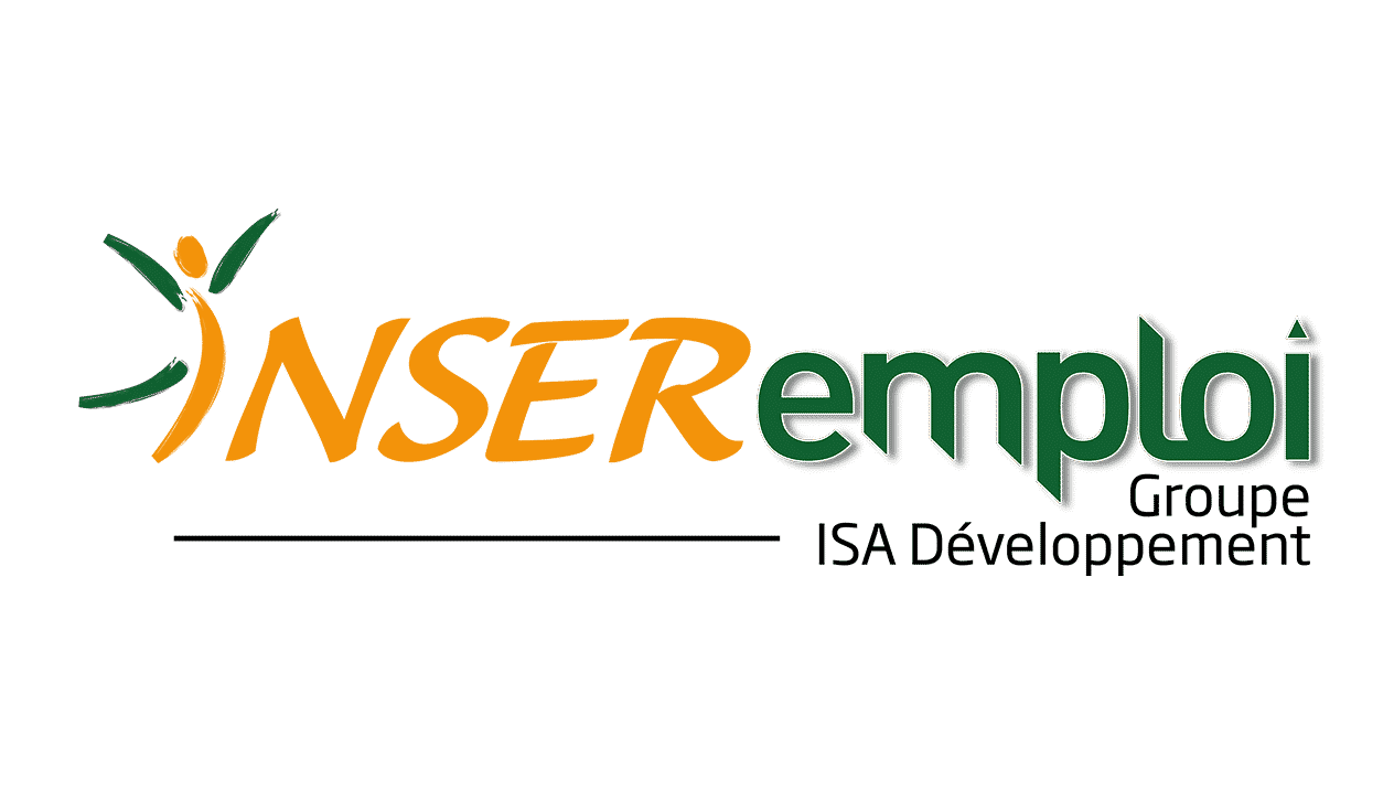 inseremploi