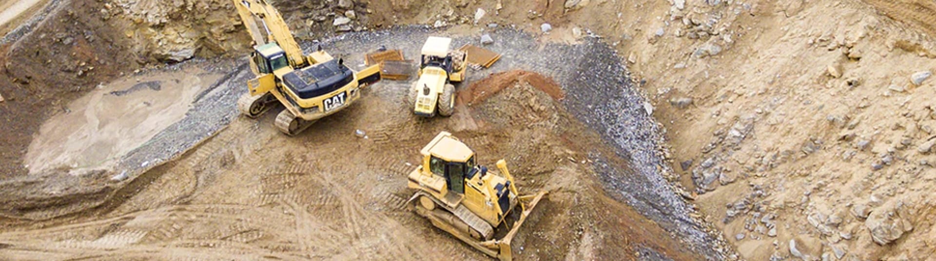 FormationCacesEnginsChantier Obtenez votre CACES Engins de Chantier grâce à notre formation R482 directement dans votre centre de formation GRP Formations à proximité de Mulhouse