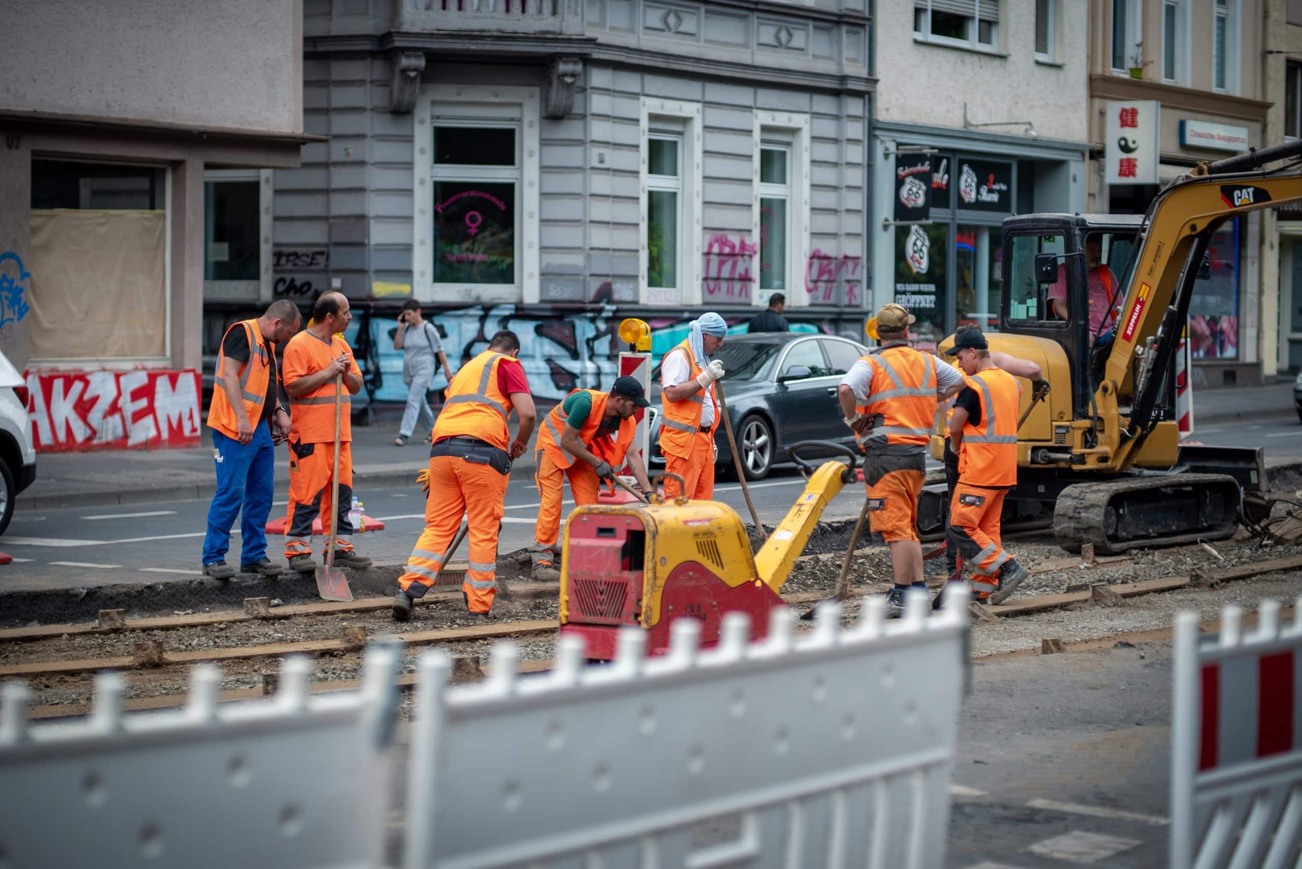 Chantier_a_risque_de_collisions_engins-pietons