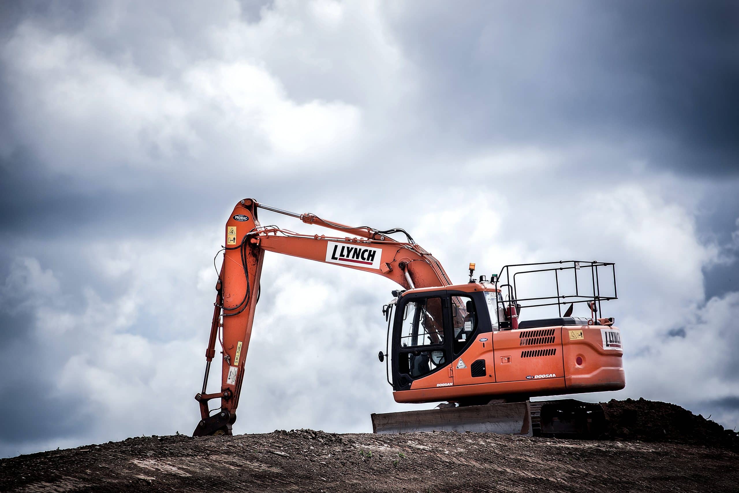 Chantier_contrainte_environnementale
